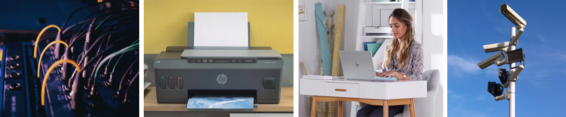 1562553751928833.jpg 未標(biāo)題-1.jpg