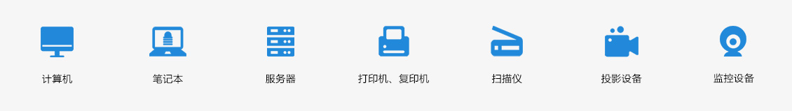 1562556221404030.jpg 未標(biāo)題-4.jpg