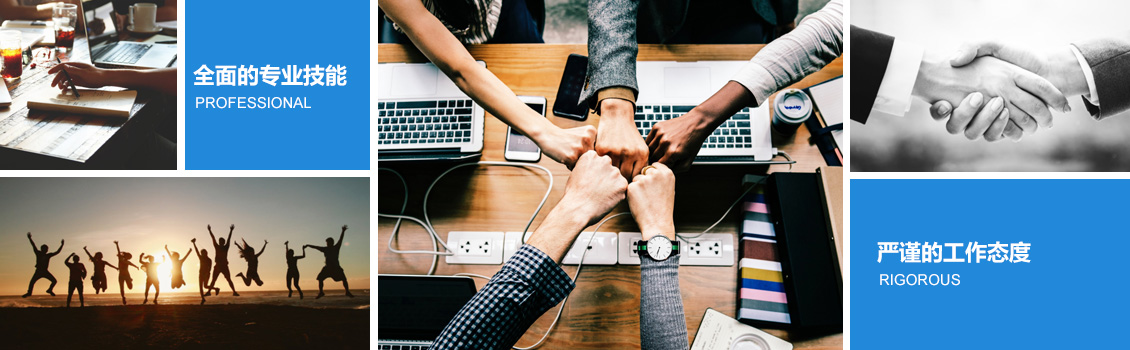 1562576563991265.jpg 的深V谷朊粉.jpg